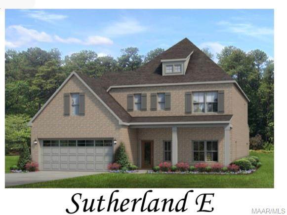 510 Jeffrey Street - Photo 1