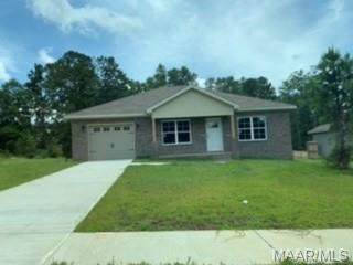 365 Spruce Lane - Photo 1