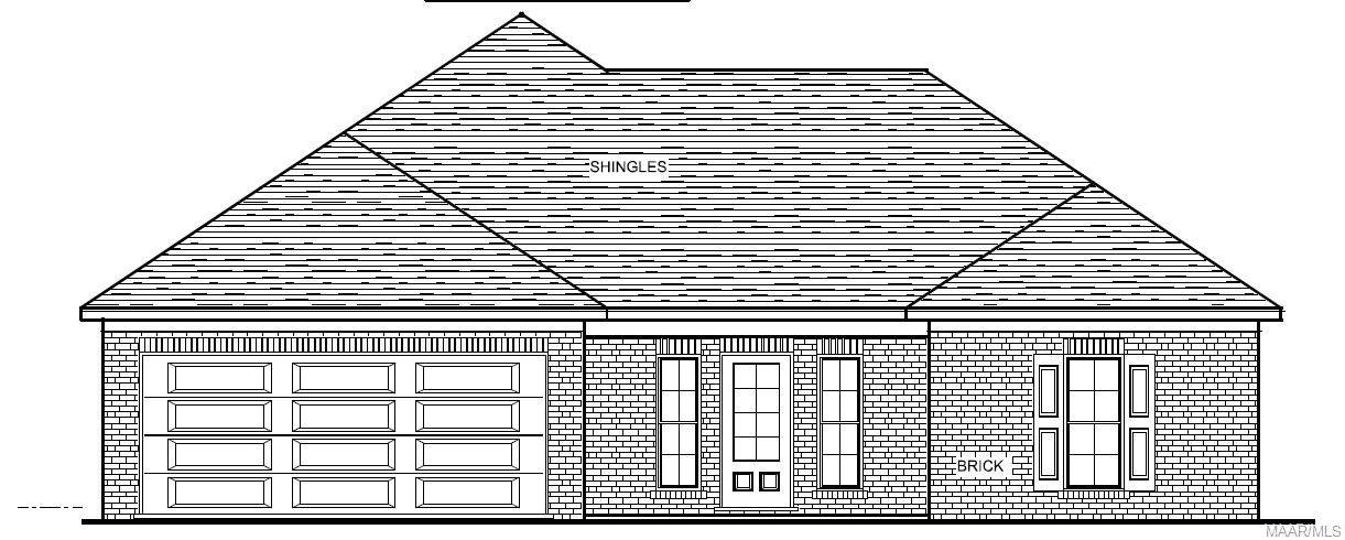 178 Country Club Loop - Photo 1