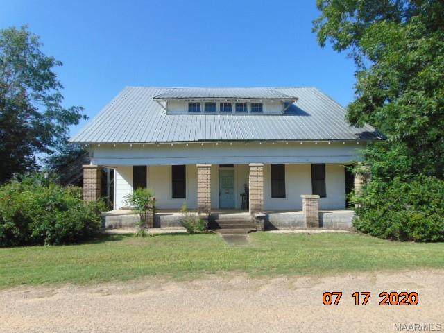 2619 Derby Street - Photo 1