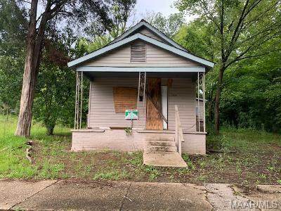 1414 Martin Luther King Street - Photo 1