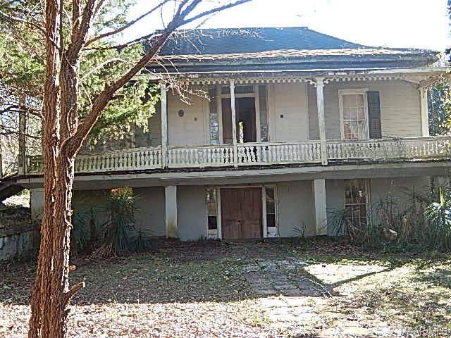 201 Herbert Street - Photo 1