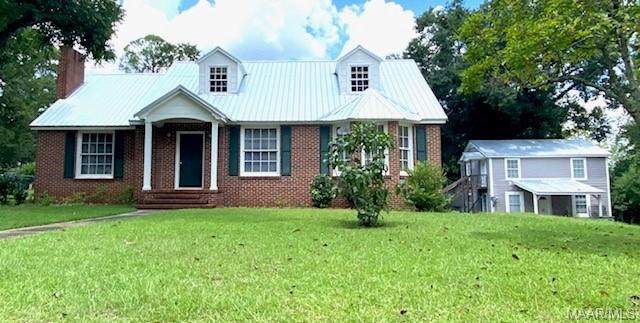 178 Edgewood Drive - Photo 1