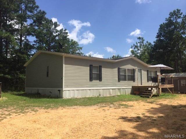 3101 Valerie Lane - Photo 1