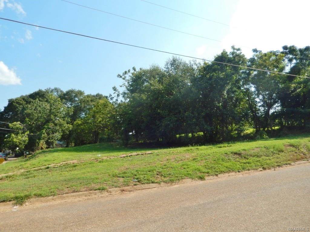 336 Harrison Street - Photo 1