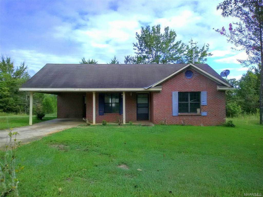 122 Rose Lane - Photo 1