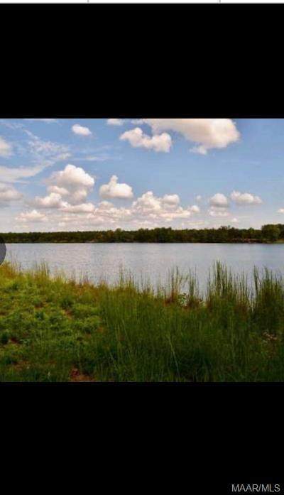 325 Newport Cove - Photo 1