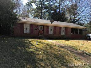 1828 Cotton Court - Photo 1