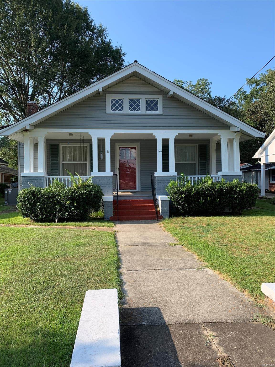 500 South Street - Photo 1