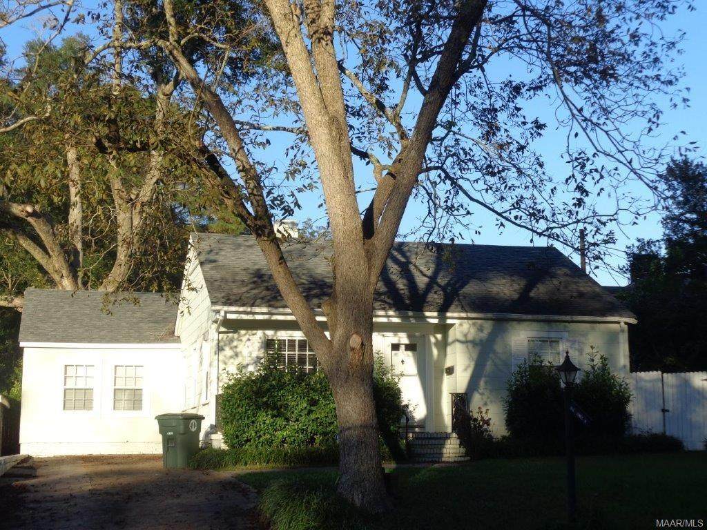 102 Jones Street - Photo 1