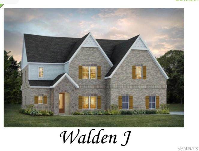 1464 Trolley Road - Photo 1