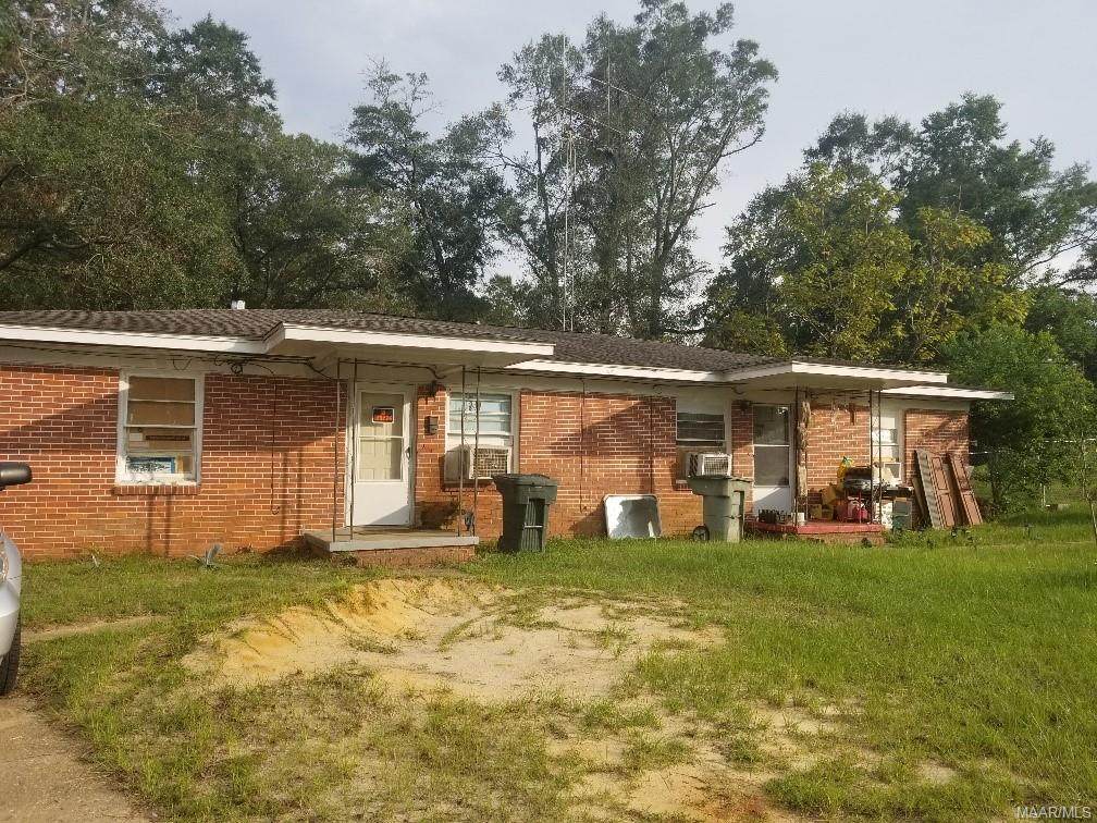 165 & 167 Briarhill Court - Photo 1