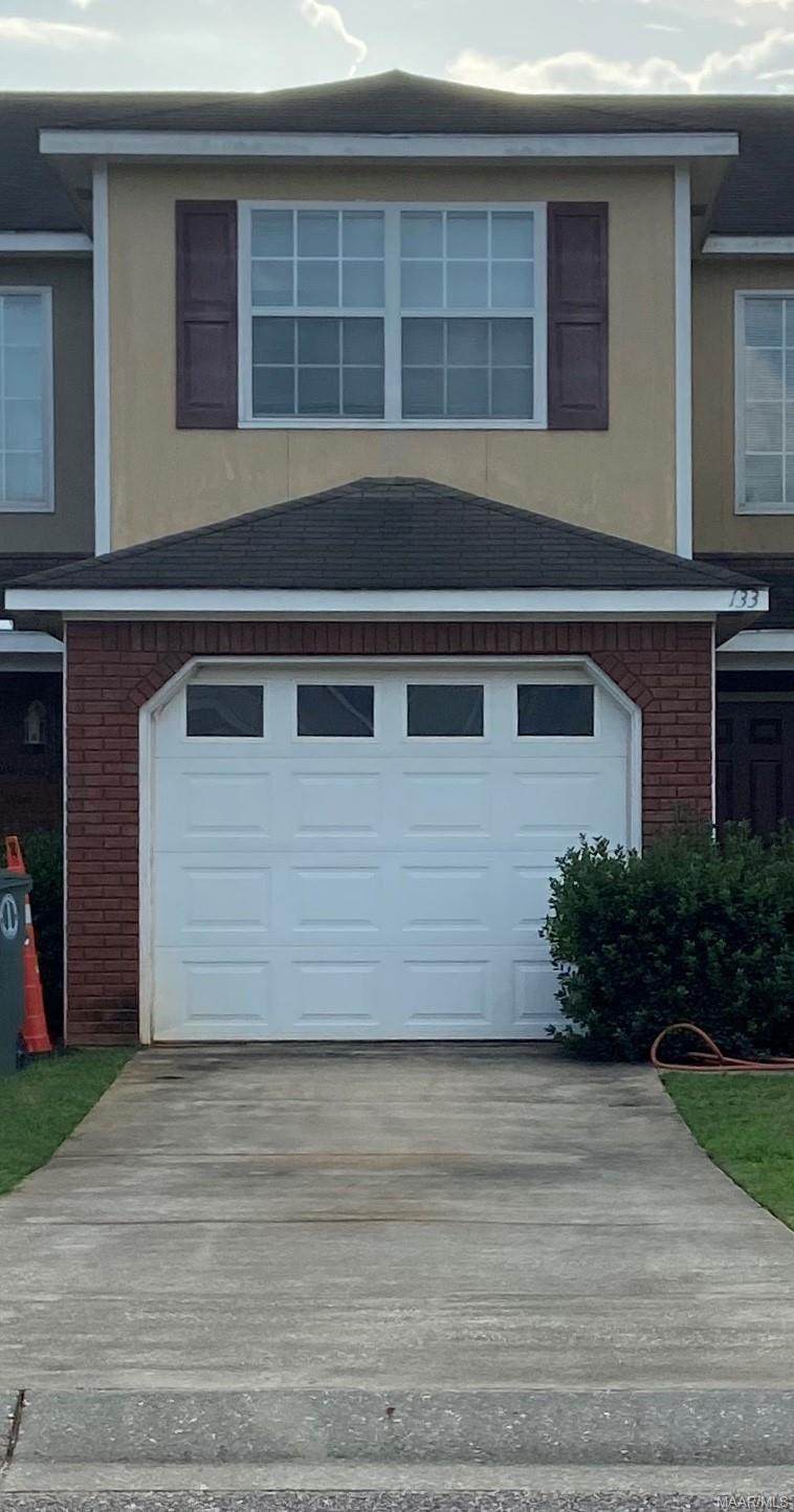 133 Springview Drive - Photo 1