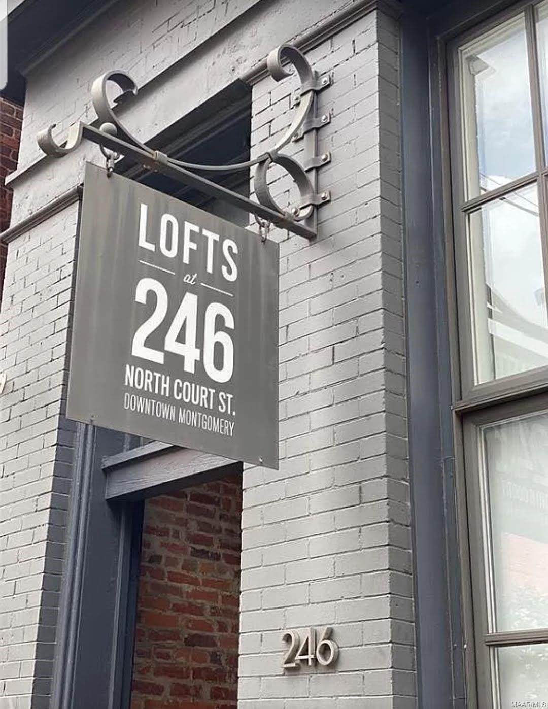 246 Court Street - Photo 1