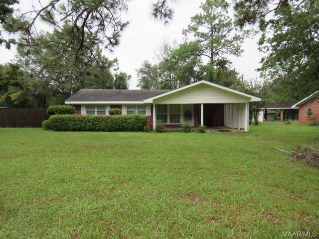 15689 Highway 52 Street - Photo 1