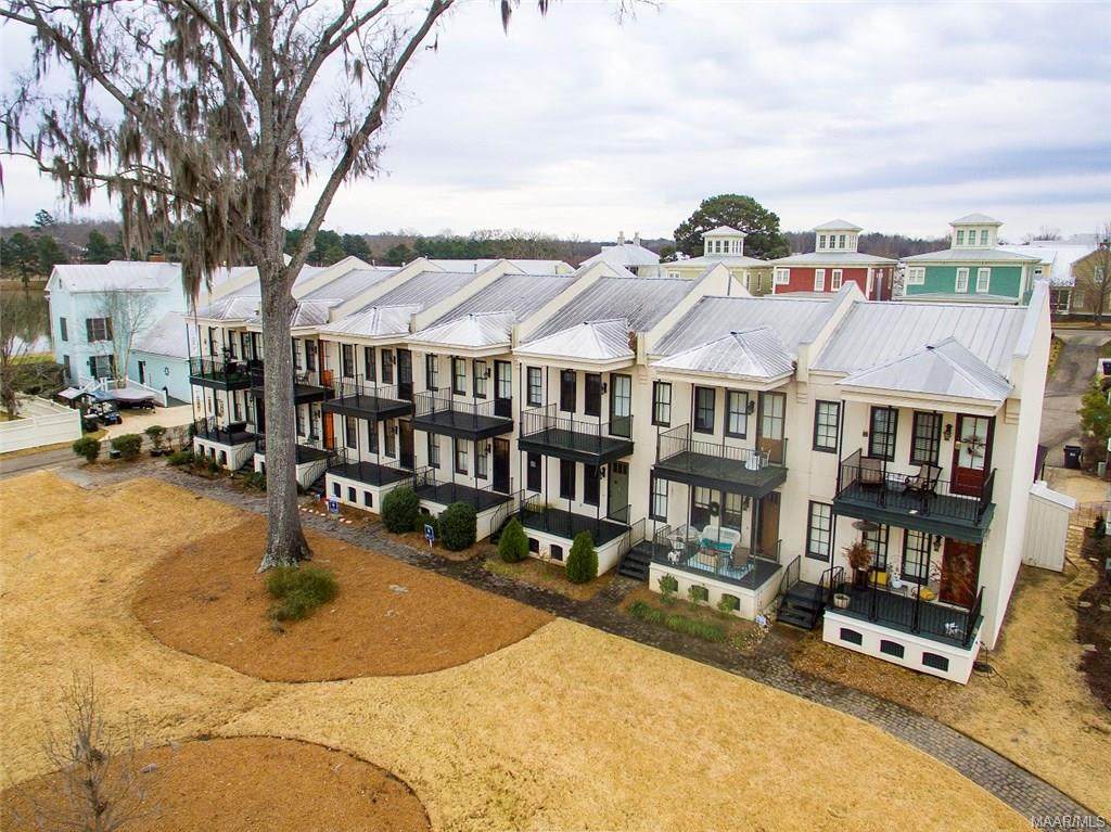 15 Pier Street - Photo 1
