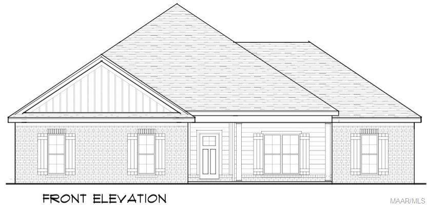 55 Grenada Court - Photo 1