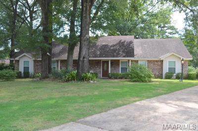 77 Iroquois Court - Photo 1