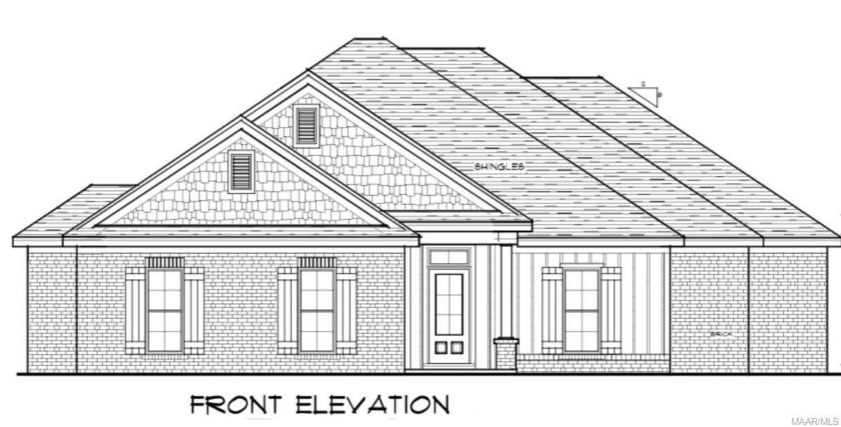 126 Grenada Court - Photo 1