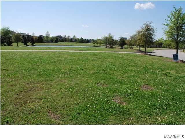 3608 Lockwood Lane - Photo 1