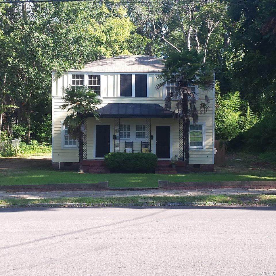 111 Felder Avenue - Photo 1