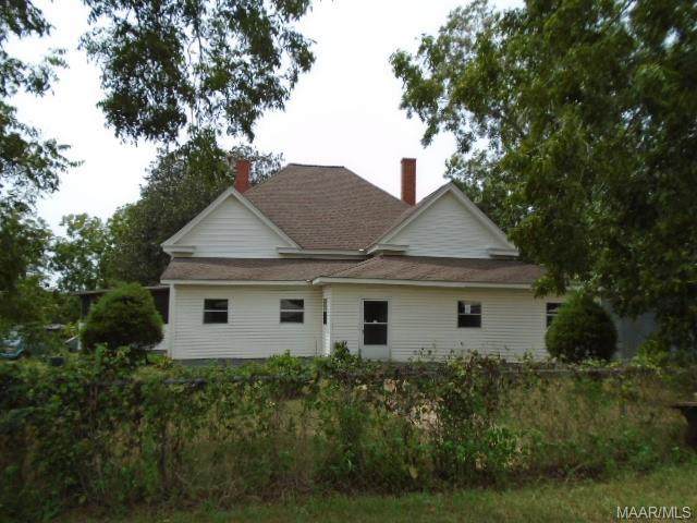 3270 Highway 130 - Photo 1