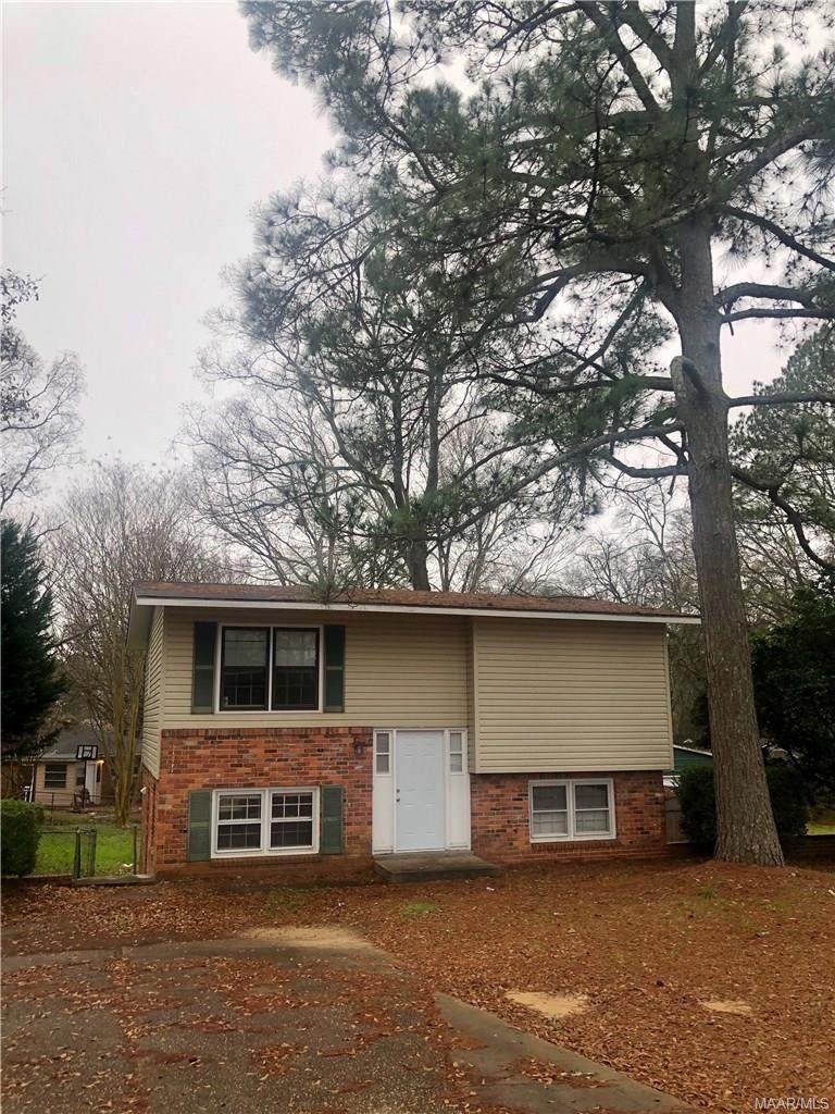 3266 Harrison Road - Photo 1
