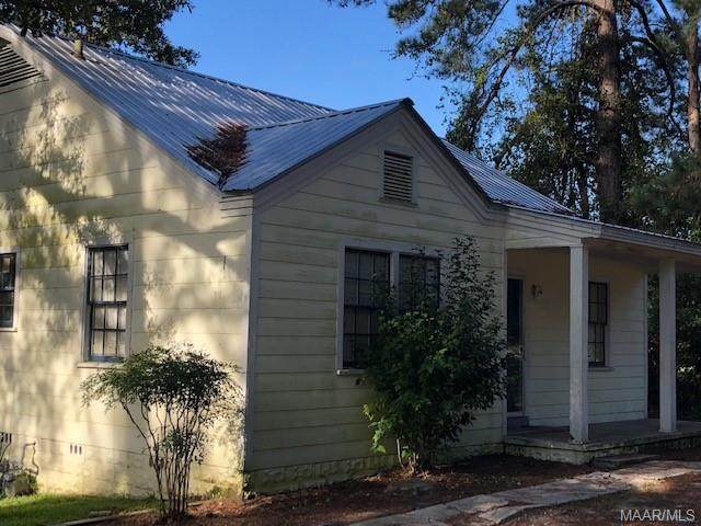 459 Kowaliga Road - Photo 1