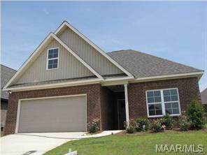 91 Brittany Drive - Photo 1