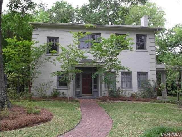 822 Felder Avenue - Photo 1