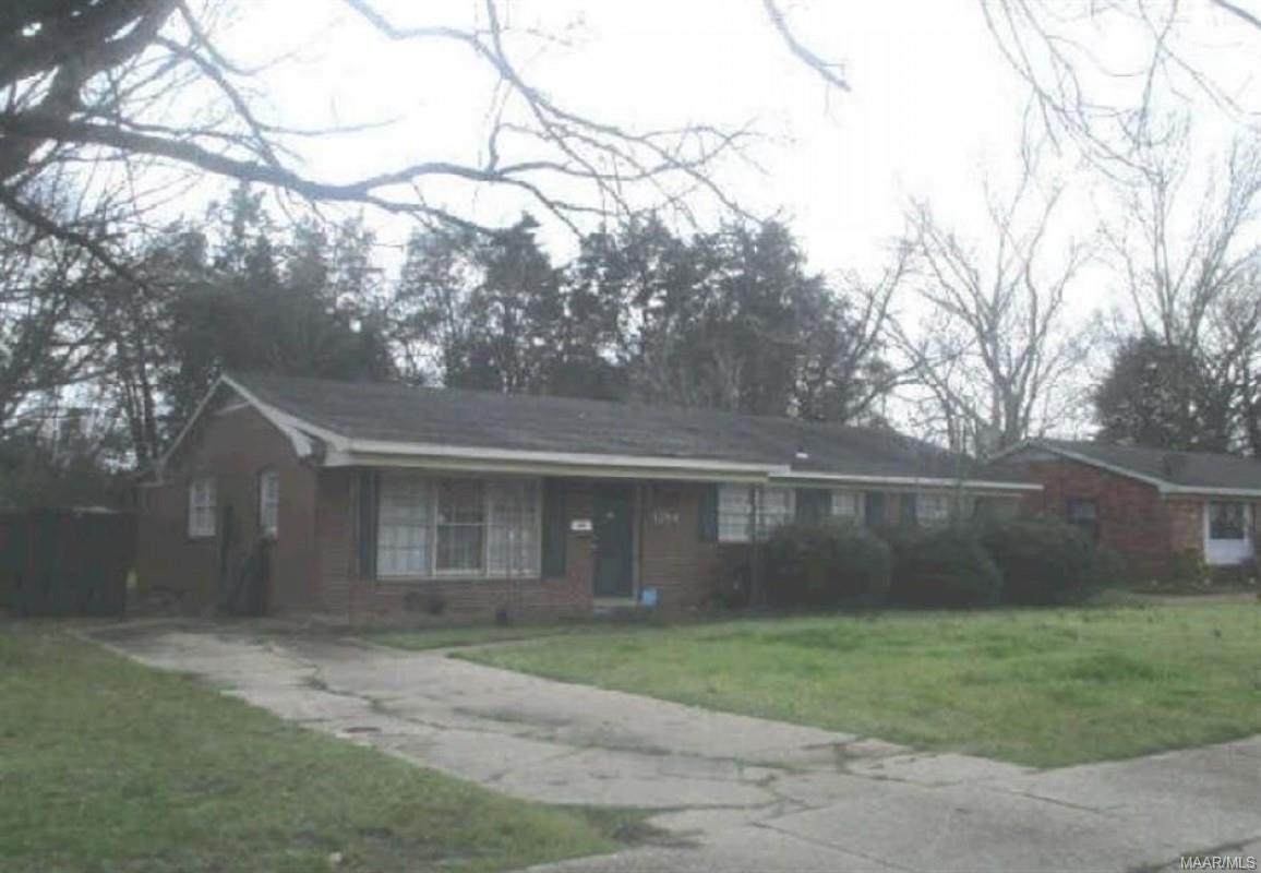 1384 Devonshire Drive - Photo 1