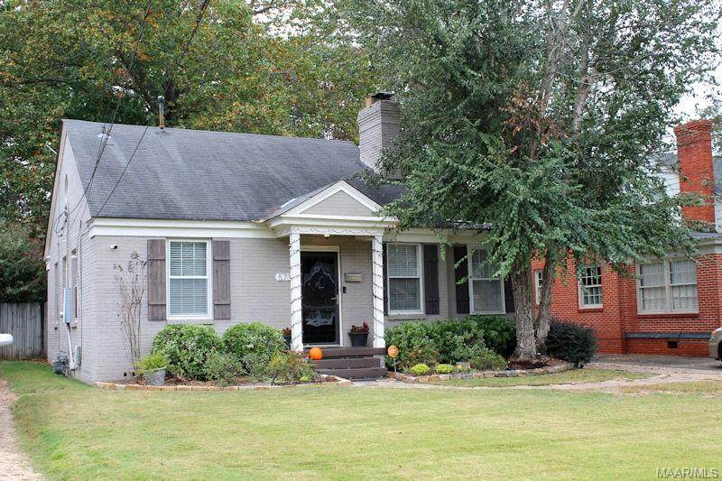573 Morningview Drive - Photo 1