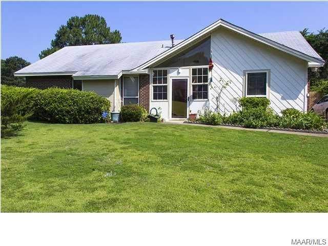 513 Gardendale Drive - Photo 1