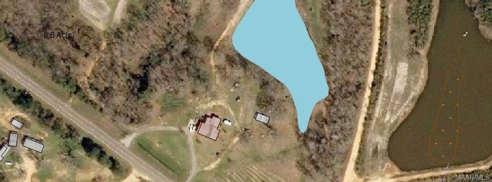 14222 Highway 10 - Photo 1
