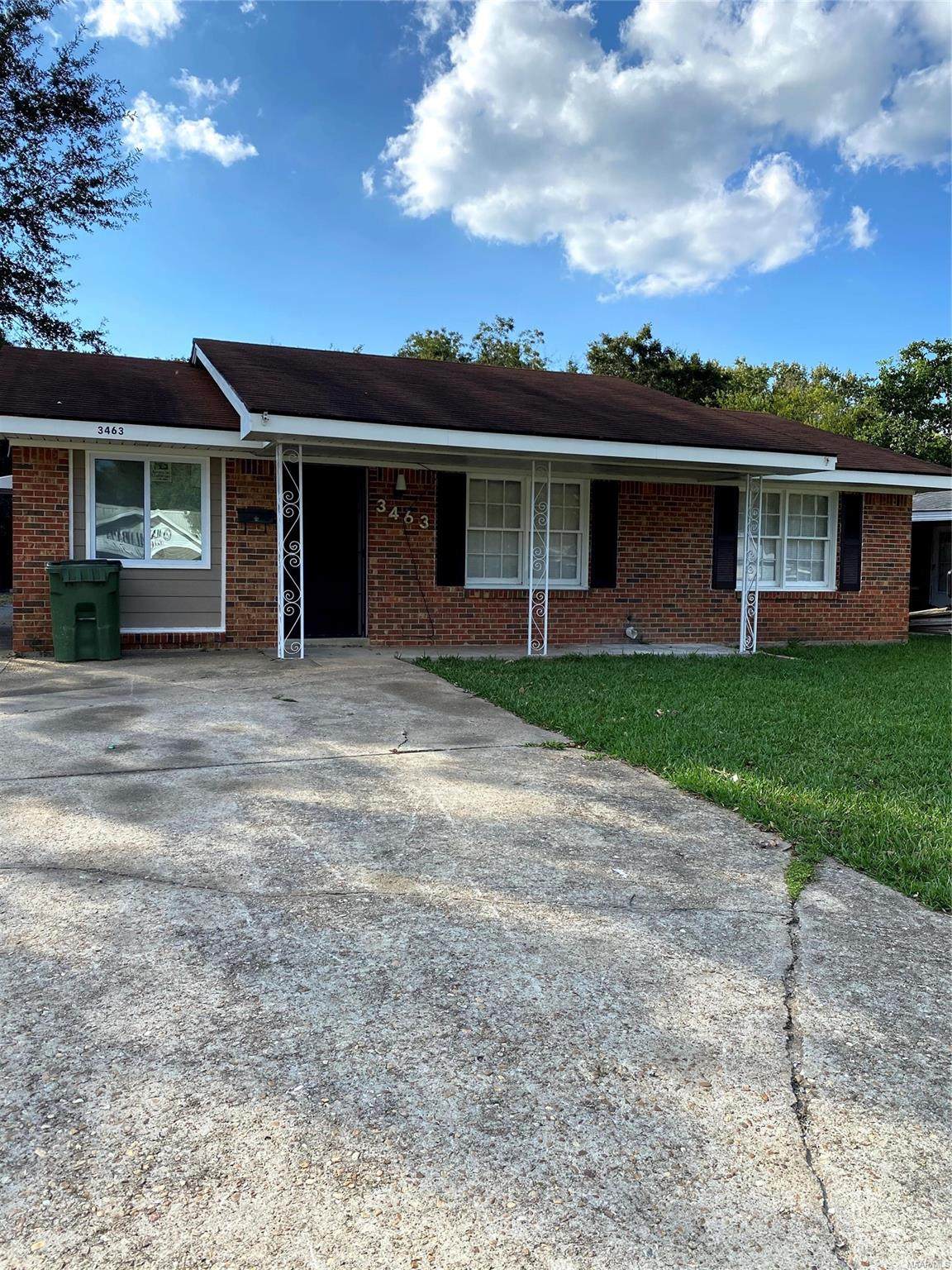 3463 East Street - Photo 1