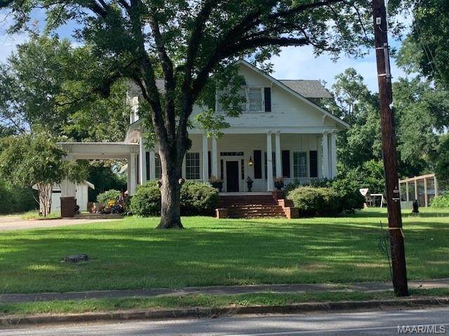 208 Clifton Street - Photo 1