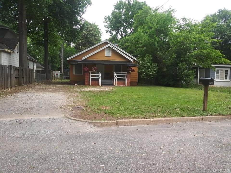 2053 Speigle Street - Photo 1
