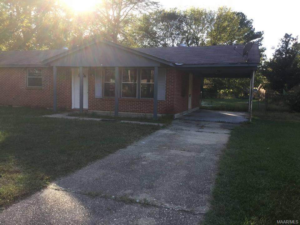 517 Boxwood Road - Photo 1