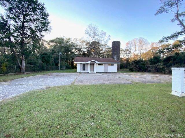 1362 Union Avenue - Photo 1