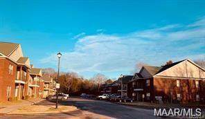 5860 Main Street - Photo 1