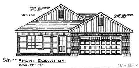 125 Longleaf Lane - Photo 1