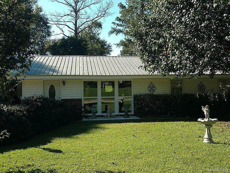 4024 Marquette Drive - Photo 1