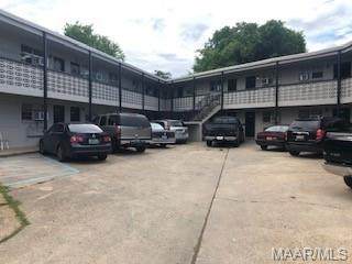 2810 Fairwest Street - Photo 1