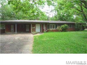 2627 Ashlawn Avenue - Photo 1