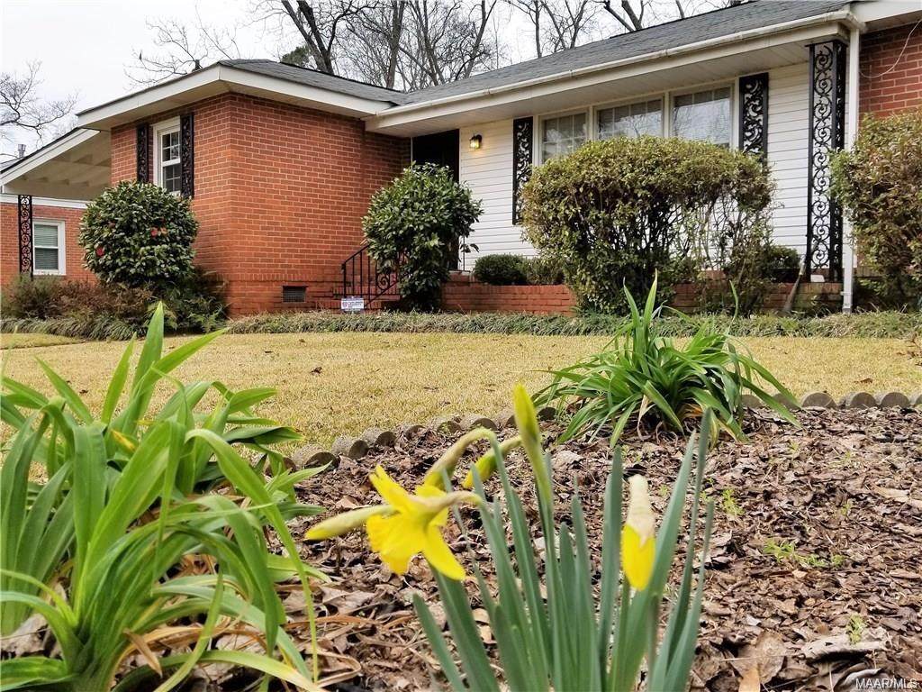 3581 Honeysuckle Road - Photo 1