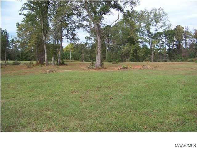 0 White Oak Way - Photo 1