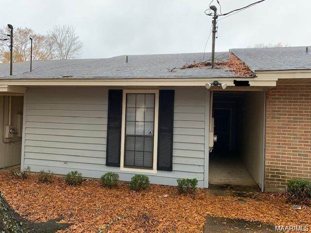 107 Cedar Court - Photo 1