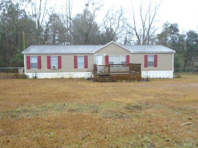 883 Cedar Lane Drive - Photo 1