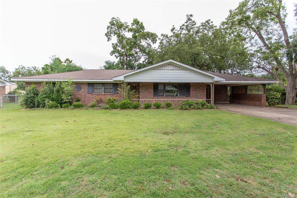 2 Ranch Drive - Photo 1