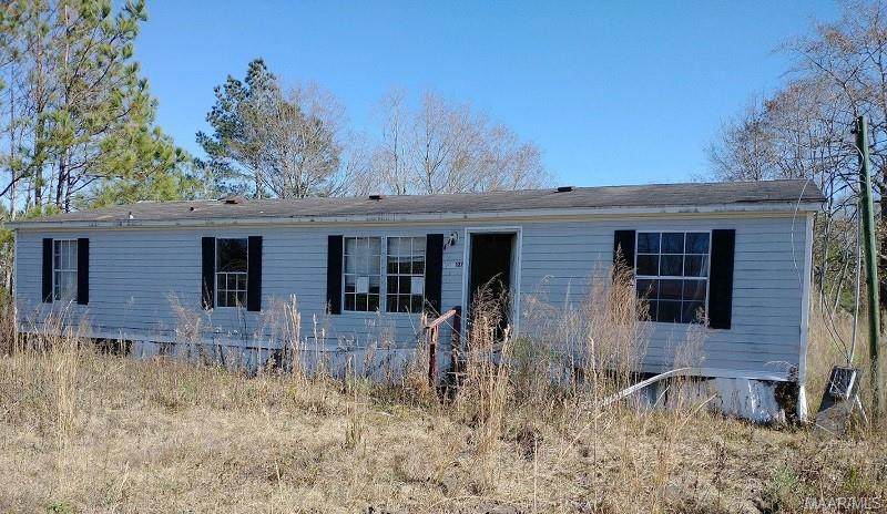 127 Askew Lane - Photo 1